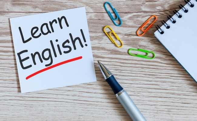¿Cuál es la diferencia entre el APTIS y los exámenes de Cambridge? - Clases de Inglés online