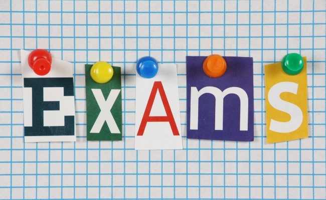 ¿Cuál es la diferencia entre el APTIS y los exámenes de Cambridge? - Clases de Inglés online