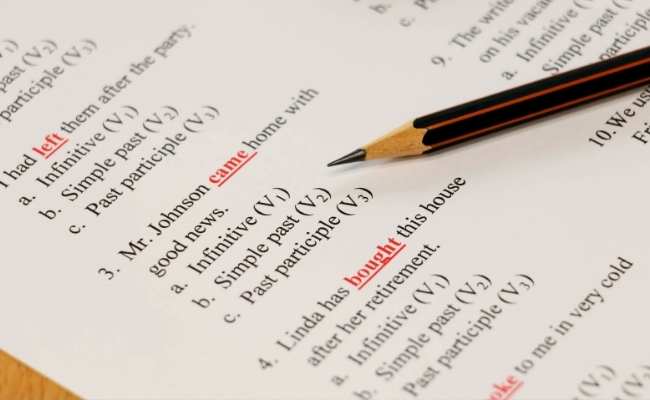 Cómo preparar el B1 de inglés - Clases de Inglés online