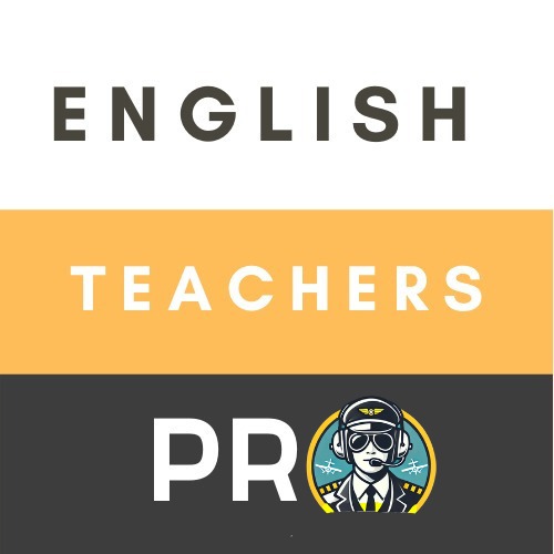 ESPECIAL INGLÉS PARA AVIACIÓN 