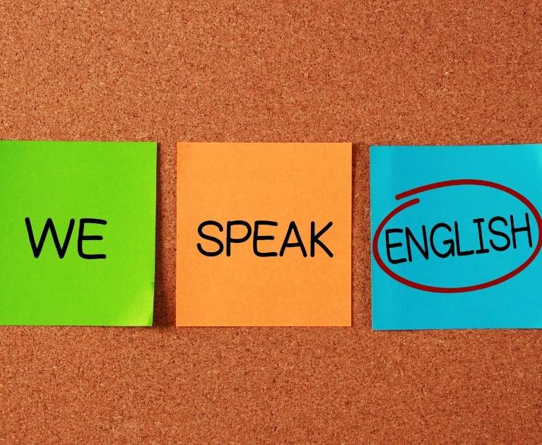 Las preguntas más comunes de entrevistas de trabajo en inglés, y las mejores respuestas. - Clases de Inglés online