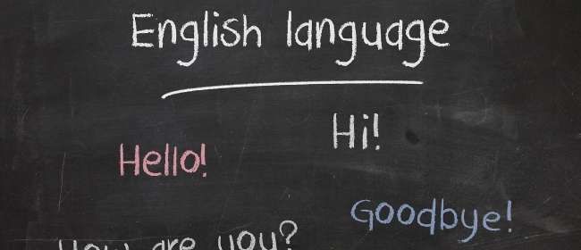 Cómo preparar el B1 de inglés - Clases de Inglés online