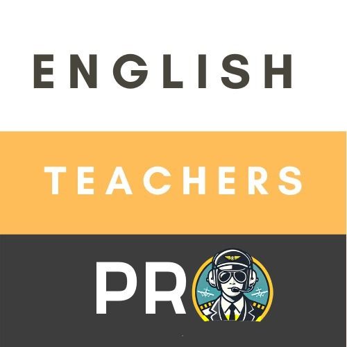 ESPECIAL INGLÉS PARA AVIACIÓN 