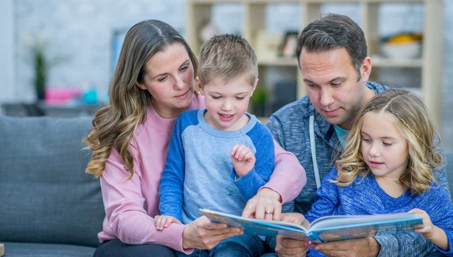 Aprender inglés desde cero