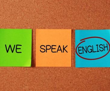 Las preguntas más comunes de entrevistas de trabajo en inglés, y las mejores respuestas. - Clases de Inglés online