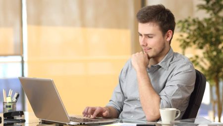 Clases de Ingles para empresas