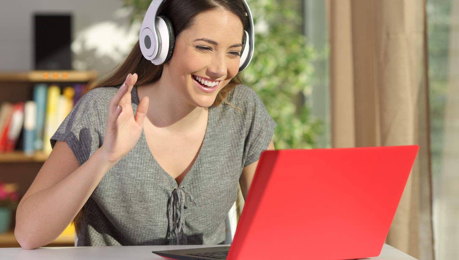 Clases de Inglés por Skype