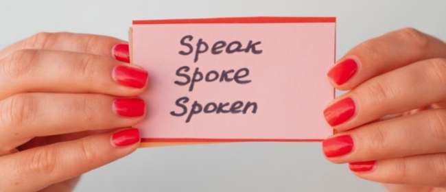 Clases de inglés individuales online