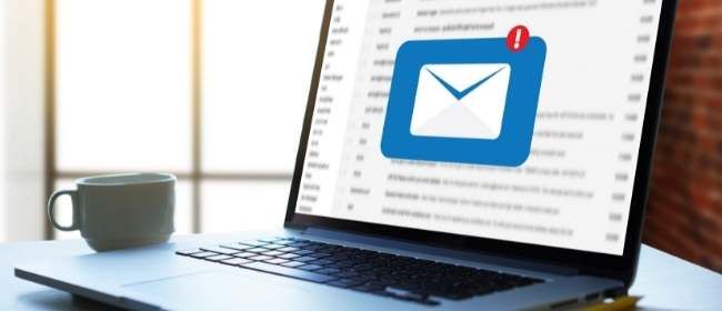 Cómo escribir una carta en inglés