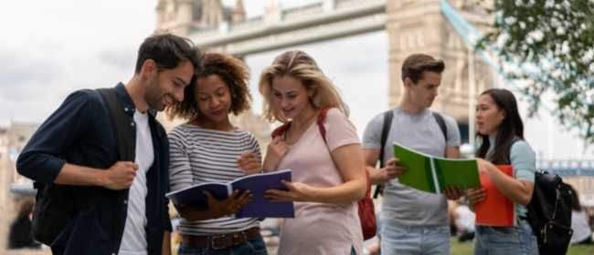 Diferencias entre SPIN, SWIRL, TWIRL y WHIRL