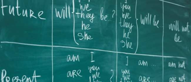 ¿Cómo se usan los condicionales en inglés?