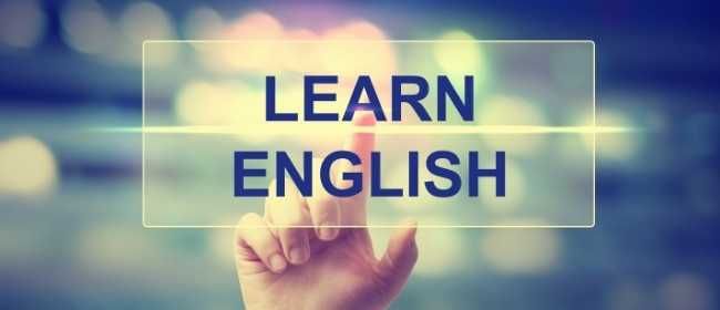 Ventajas de aprender inglés