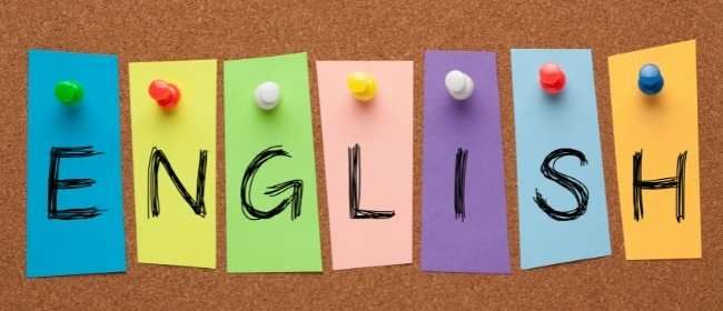 Porqué es importante aprender idiomas