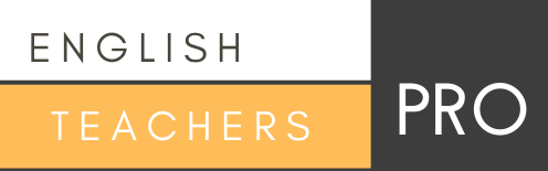 Clases de Inglés online