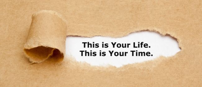 Cómo utilizar el adjetivo posesivo “su” en inglés - Clases de Inglés online