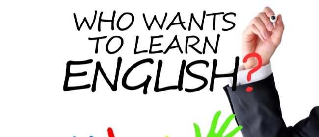 Preguntas más comunes en inglés